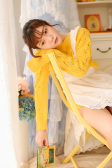 幻女BBBWWW