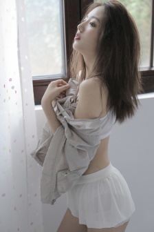 铁猴子传奇之花影危机HD